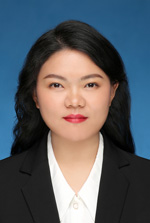 Qianqian Shi