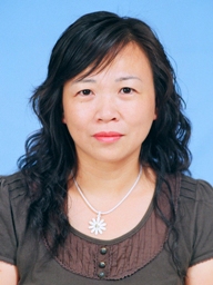 Wei Tan