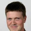Thrainn Fridriksson