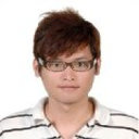Cheng-Kang Chiang