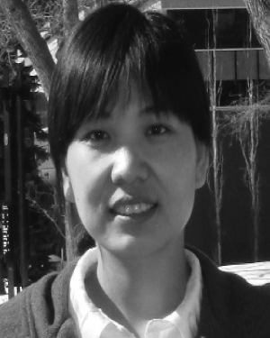 Yan Zhao