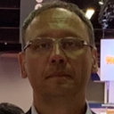 Wojciech Lesniak