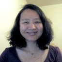 Xiaojing Yuan