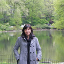 Giselle Vanina Ripoll
