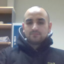 Jose Ignacio Erices