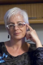 Mariona Sodupe