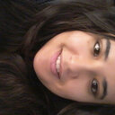 Knani Ines