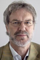 Jan van helden