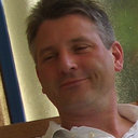 Marcus Horstmann