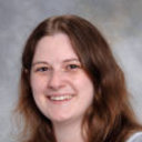 Sarah J. Reay