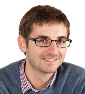Guillaume Hennequin