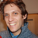 Scott K Heysell