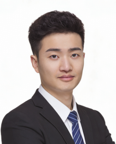 Chunbo Zhang