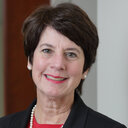 Marguerite T Littleton-Kearney