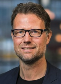 Akke S. J. Suiker