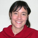 Sara Tedesco