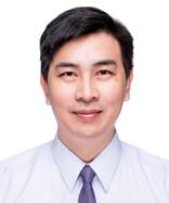 Rey-Ting Guo