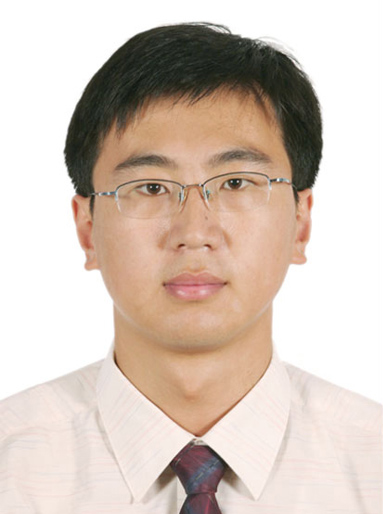 Tingwei Cui