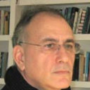 Ernie Lepore