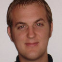 Bernd Lahrmann