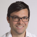 Florian Koppelstaetter