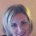 Miriam Ascagni