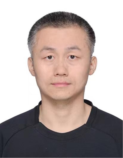 Yijie Wang