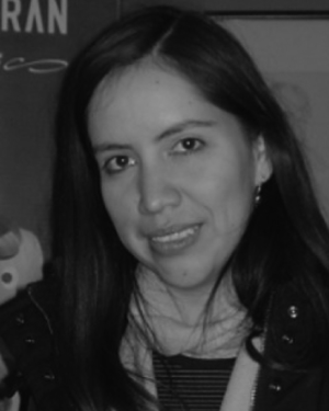Arriola-Rios Veronica