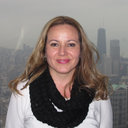 Maria M Gonzalez