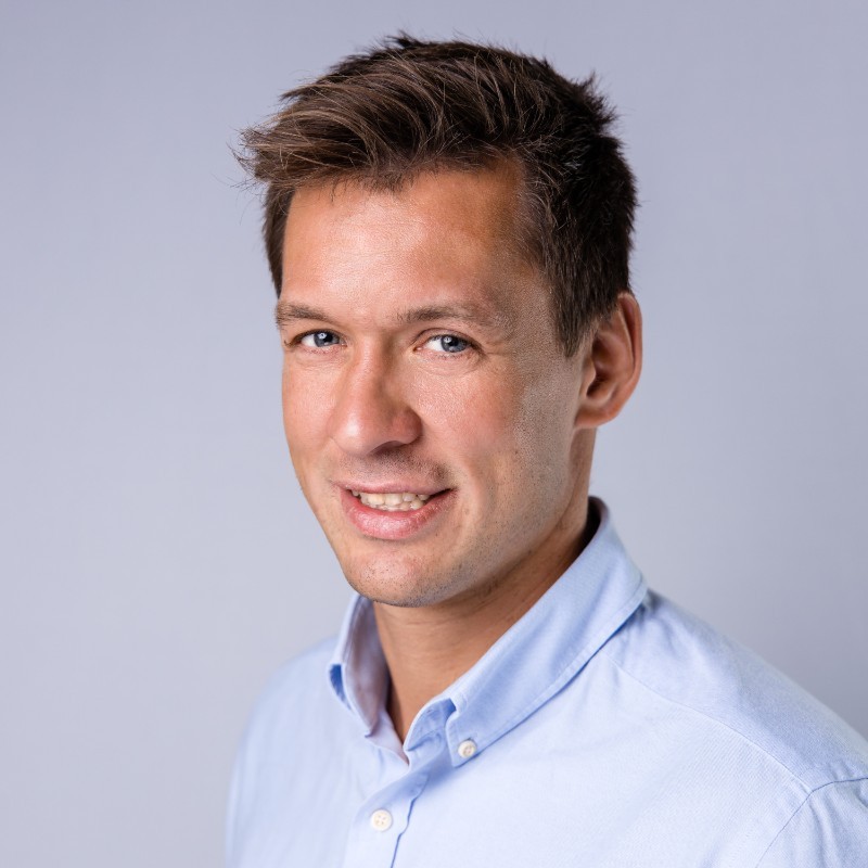 Zoltan Lohinai