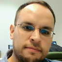 Gerardo Gomez Millan