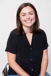 Lucy S. King