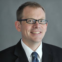 Jonathan Mcdunn