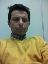Riccardo Magni