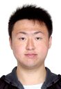 Enbo Zhu