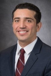 Abdulrazzak Zarifa