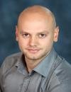 Martin Krenkel