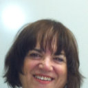 Etta Livneh