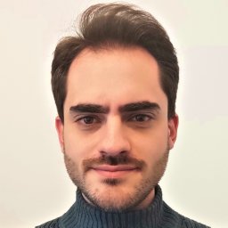 Francesco Barile