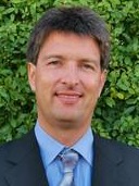 Sven Groppe