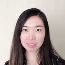 Mingying Xiang