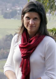 Meggan Eileen Craft