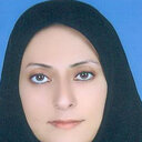 Fatemeh Malchi