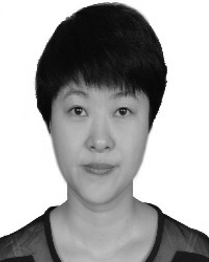 Zhonghua Liu