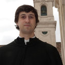 Carlos J. P. Monteiro