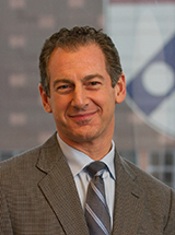Lewis A. Chodosh