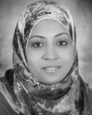 Fatma H. Elfouly