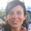 Gosia Lipinska