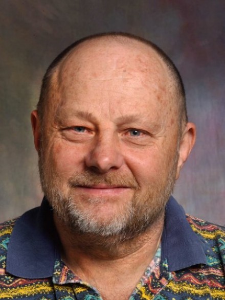 Elmars Krausz