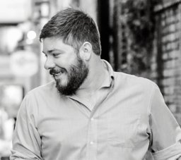 Daniel Farrae